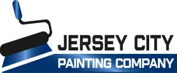 Jerseycity Painting 



 - 