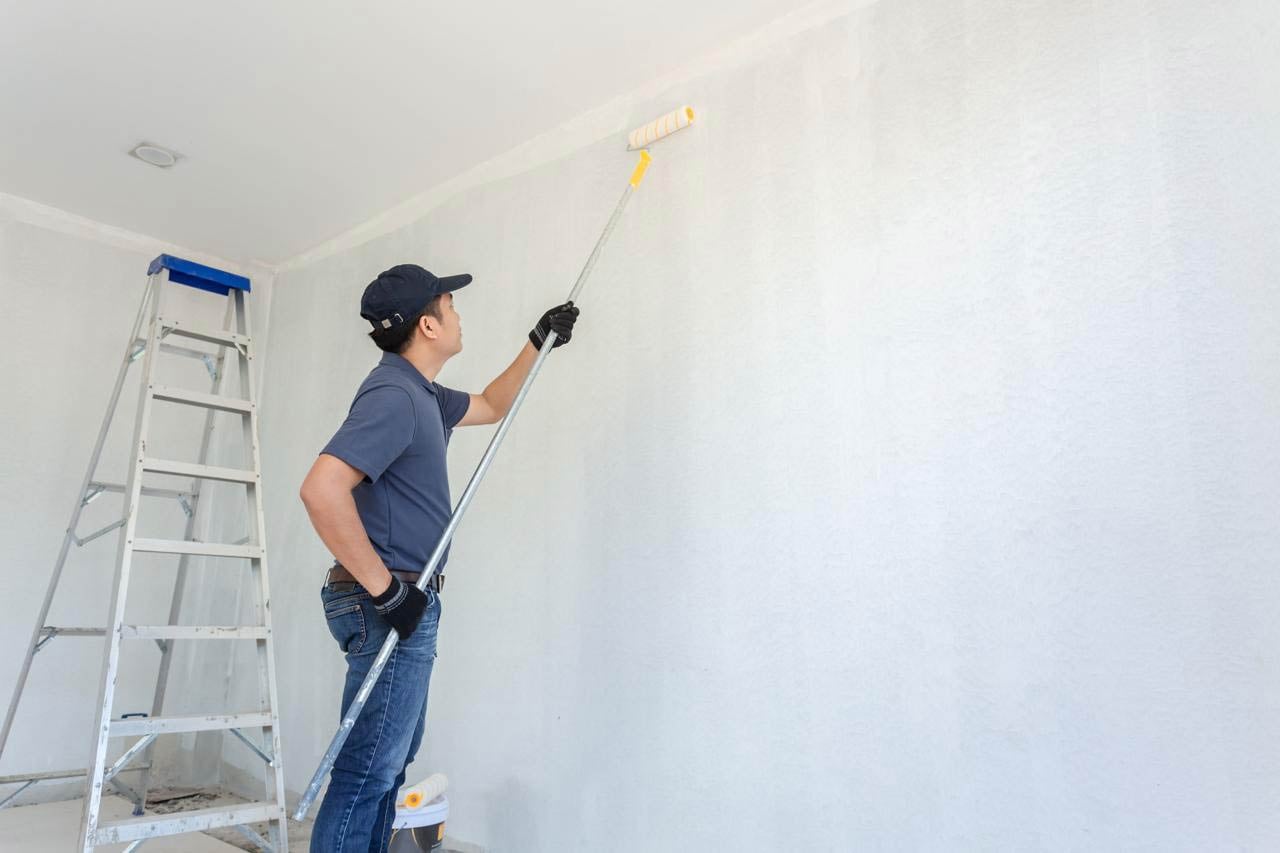 #1 Painting Service In Your Area #1 Painting Service In Your Area